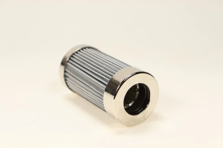 Filtrec - D110G10B - Hydraulikfilterelement (Druckfilter)