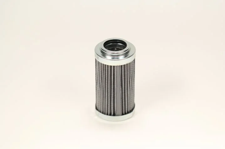 Filtrec - D110G25A - Hydraulikfilterelement (Druckfilter)