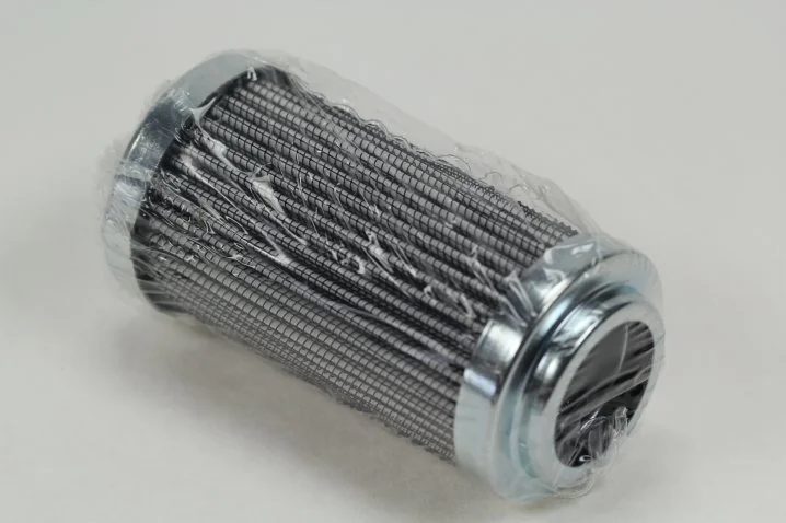 Filtrec - D110G25B - Hydraulikfilterelement (Druckfilter)