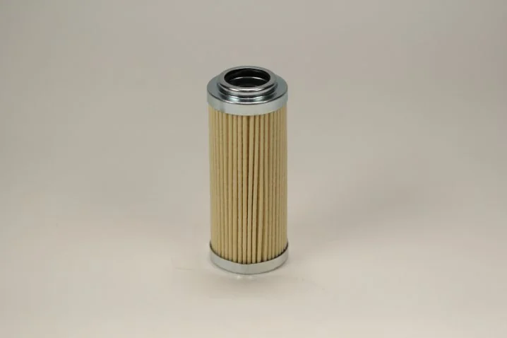 Filtrec - D111C10A - Hydraulikfilterelement (Druckfilter)