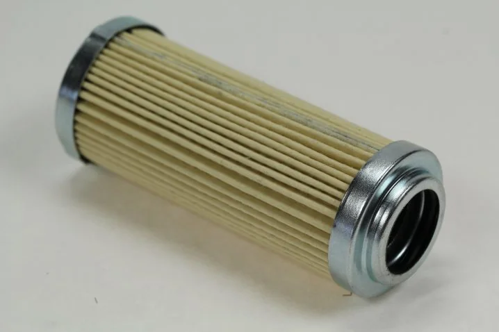 Filtrec - D111C25AV - Hydraulikfilterelement (Druckfilter)