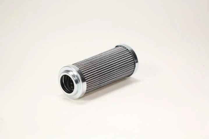 Filtrec - D111G03A - Hydraulikfilterelement (Druckfilter)