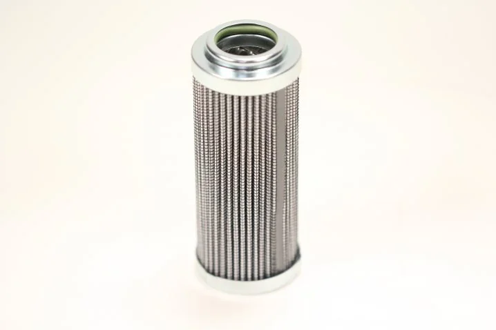 Filtrec - D111G03AV - Hydraulikfilterelement (Druckfilter)