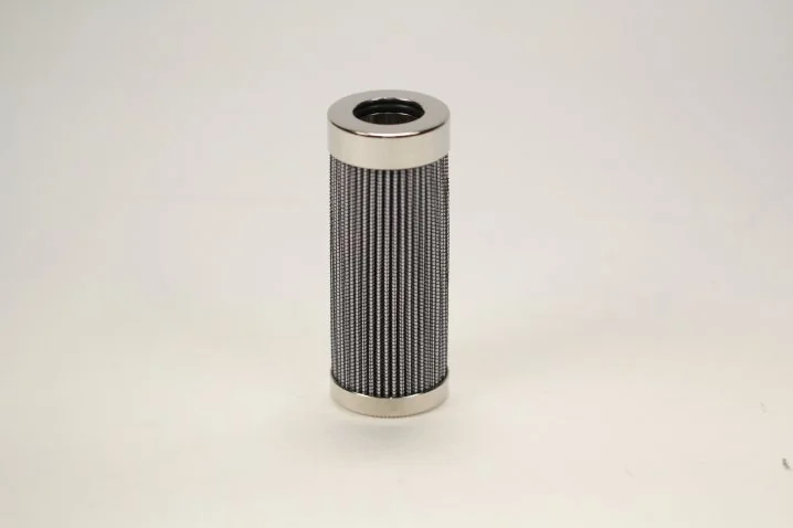 Filtrec - D111G03B - Hydraulikfilterelement (Druckfilter)