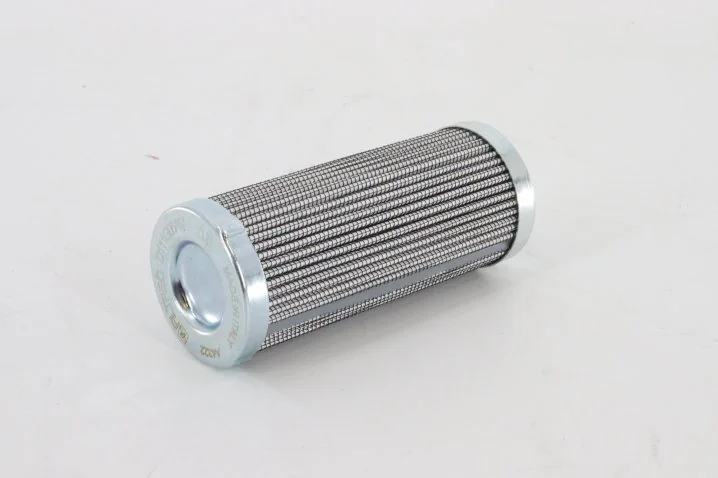 Filtrec - D111G06AV - Hydraulikfilterelement (Druckfilter)