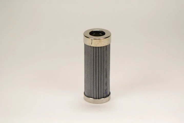 Filtrec - D111G06B - Hydraulikfilterelement (Druckfilter)