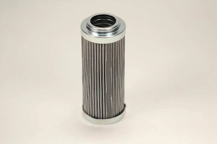 Filtrec - D111G10A - Hydraulikfilterelement (Druckfilter)