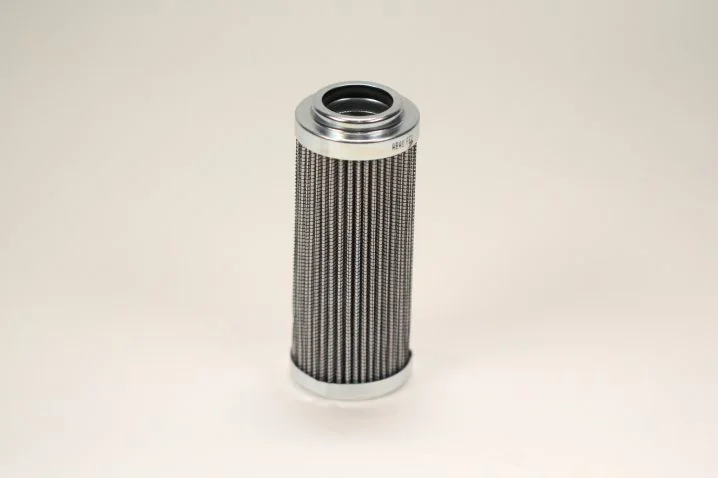 Filtrec - D111G10AV - Hydraulikfilterelement (Druckfilter)