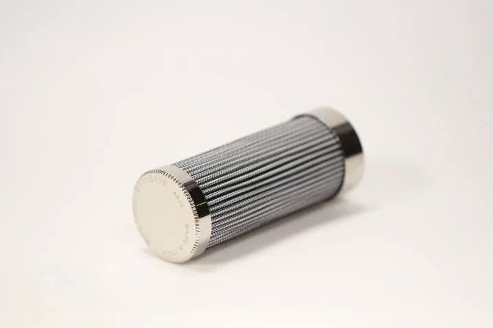Filtrec - D111G10B - Hydraulikfilterelement (Druckfilter)