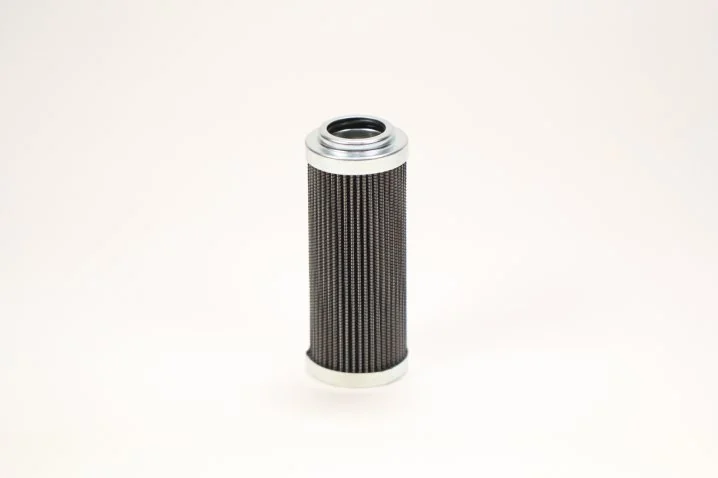 Filtrec - D111T60A - Hydraulikfilterelement (Druckfilter)