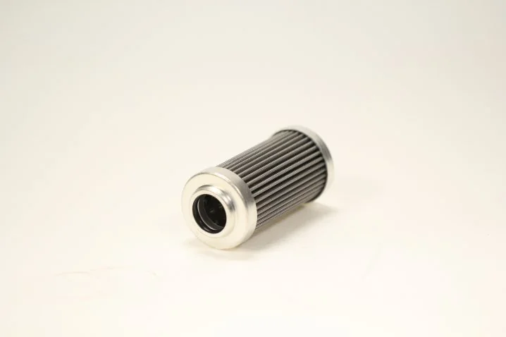 Filtrec - D111T60B - Hydraulikfilterelement (Druckfilter)