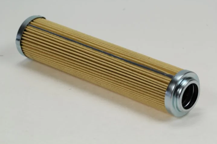 Filtrec - D112C25A - Hydraulikfilterelement (Druckfilter)