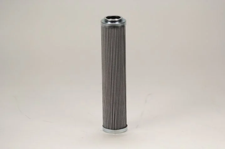 Filtrec - D112G03A - Hydraulikfilterelement (Druckfilter)