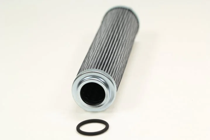 Filtrec - D112G03AV - Hydraulikfilterelement (Druckfilter)