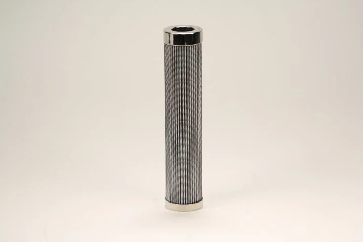 Filtrec - D112G03B - Hydraulikfilterelement (Druckfilter)