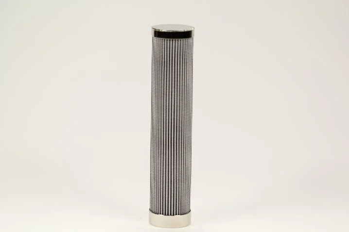 Filtrec - D112G03BV - Hydraulikfilterelement (Druckfilter)