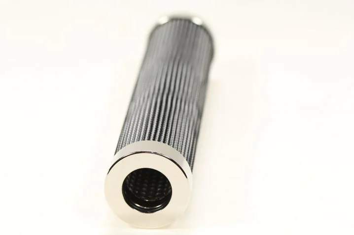 Filtrec - D112G06B - Hydraulikfilterelement (Druckfilter)