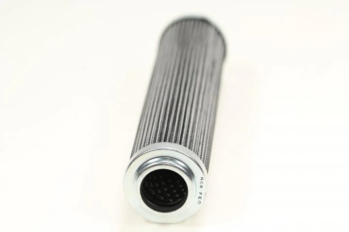 Filtrec - D112G10AV - Hydraulikfilterelement (Druckfilter)