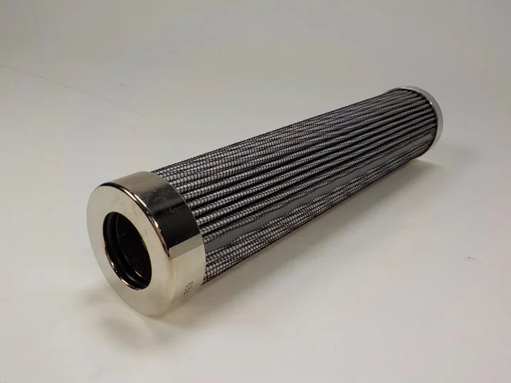Filtrec - D112G10B - Hydraulikfilterelement (Druckfilter)
