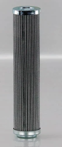Filtrec - D112G15A - Hydraulikfilterelement (Druckfilter)