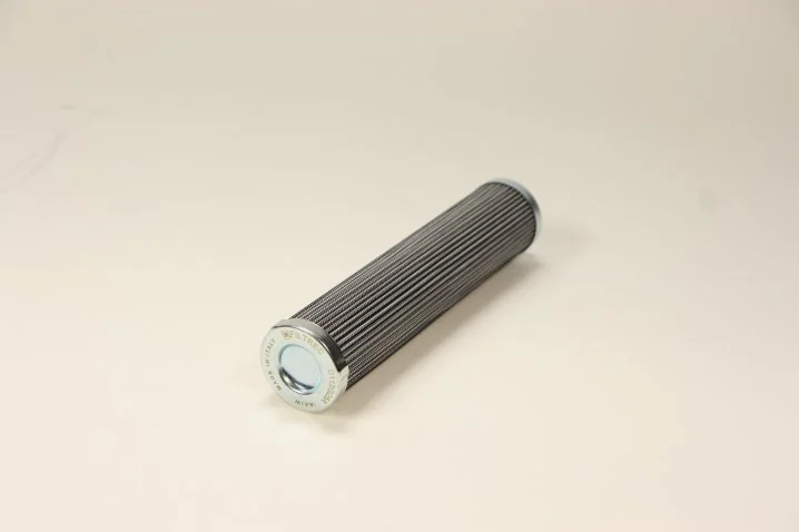 Filtrec - D112G25A - Hydraulikfilterelement (Druckfilter)