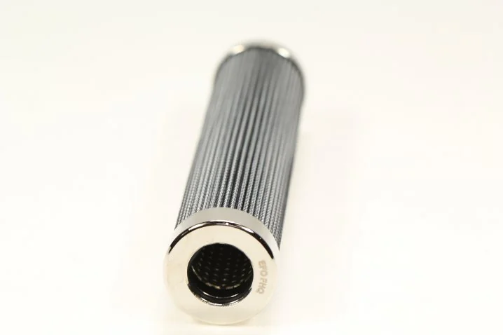 Filtrec - D112G25B - Hydraulikfilterelement (Druckfilter)