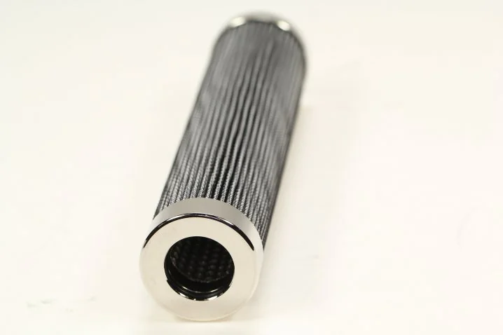 Filtrec - D112G25BV - Hydraulikfilterelement (Druckfilter)