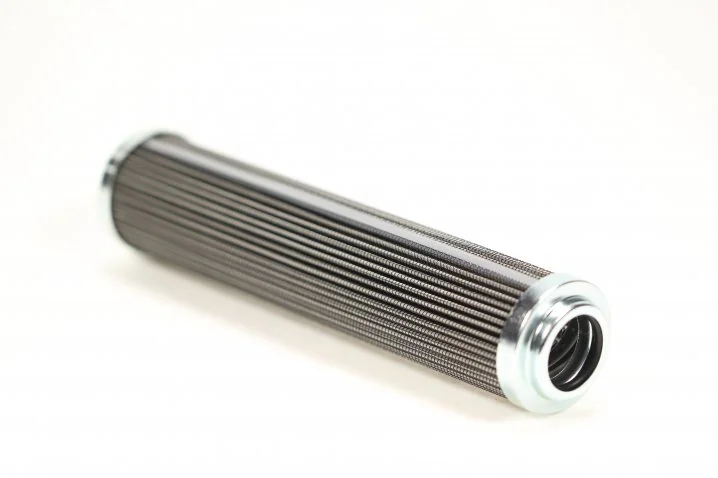 Filtrec - D112T10A - Hydraulikfilterelement (Druckfilter)