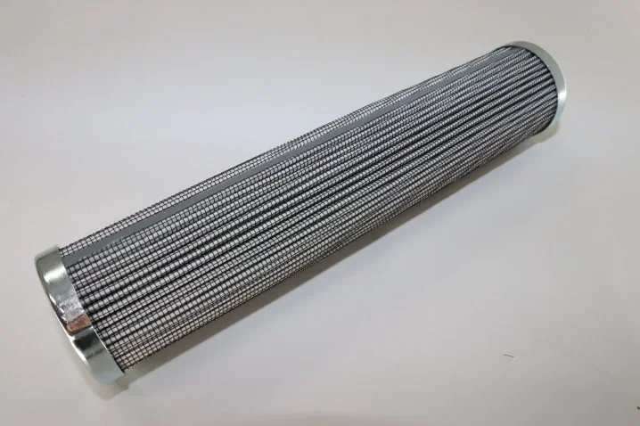 Filtrec - D113G06A - Hydraulikfilterelement (Druckfilter)