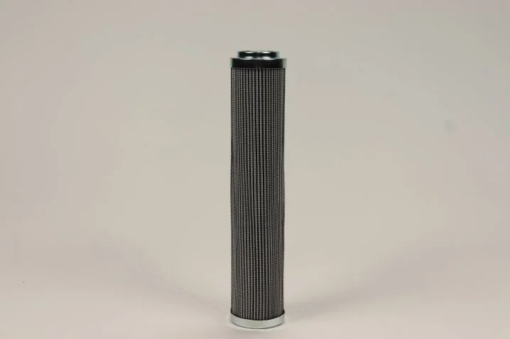 Filtrec - D113G10A - Hydraulikfilterelement (Druckfilter)