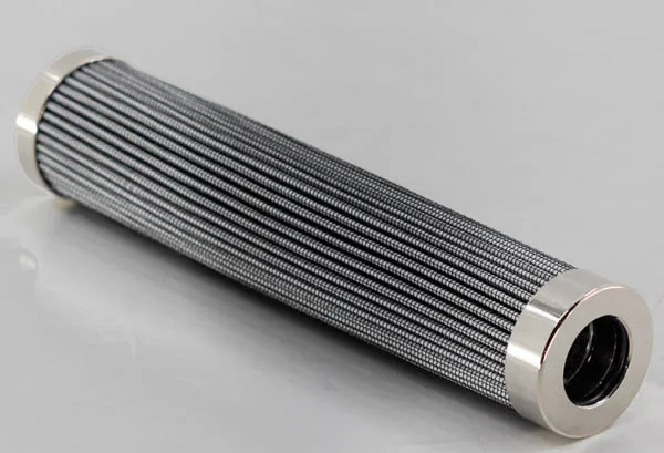 Filtrec - D113G25B - Hydraulikfilterelement (Druckfilter)