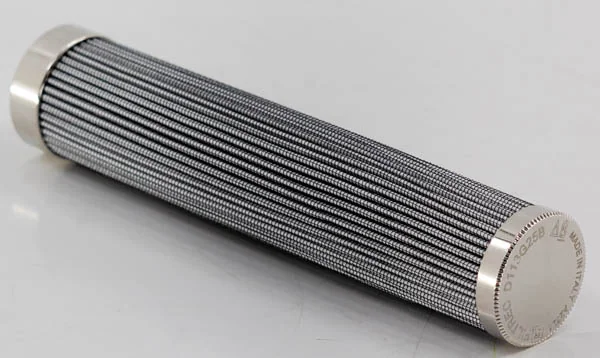 Filtrec - D113G25B - Hydraulikfilterelement (Druckfilter)