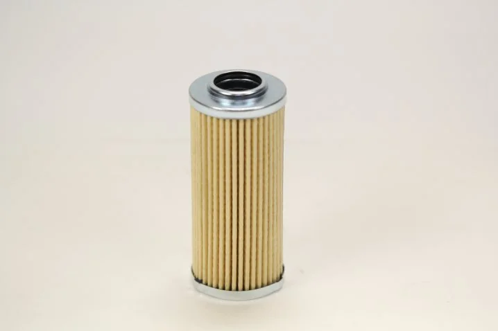 Filtrec - D120C10A - Hydraulikfilterelement (Druckfilter)