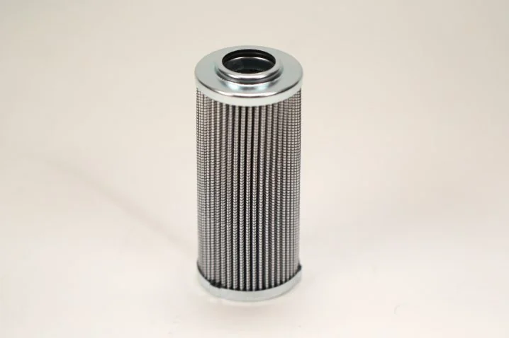 Filtrec - D120G03A - Hydraulikfilterelement (Druckfilter)