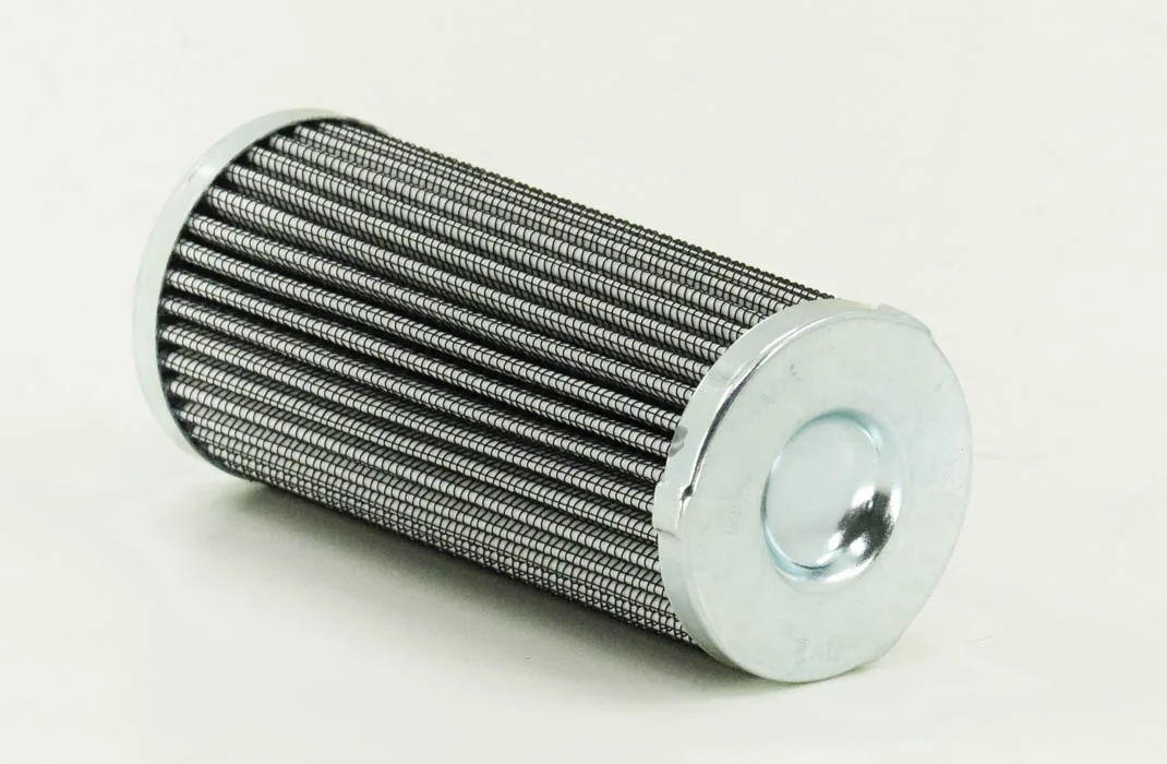Filtrec - D120G03AV - Hydraulikfilterelement (Druckfilter)