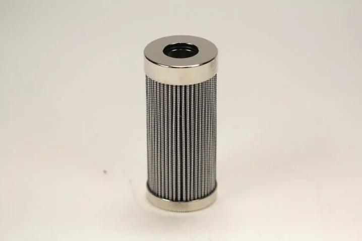 Filtrec - D120G03B - Hydraulikfilterelement (Druckfilter)
