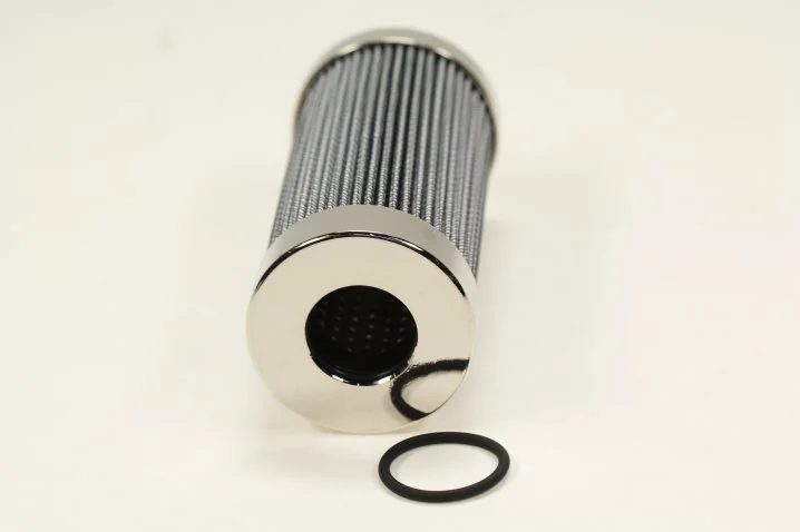 Filtrec - D120G03BV - Hydraulikfilterelement (Druckfilter)