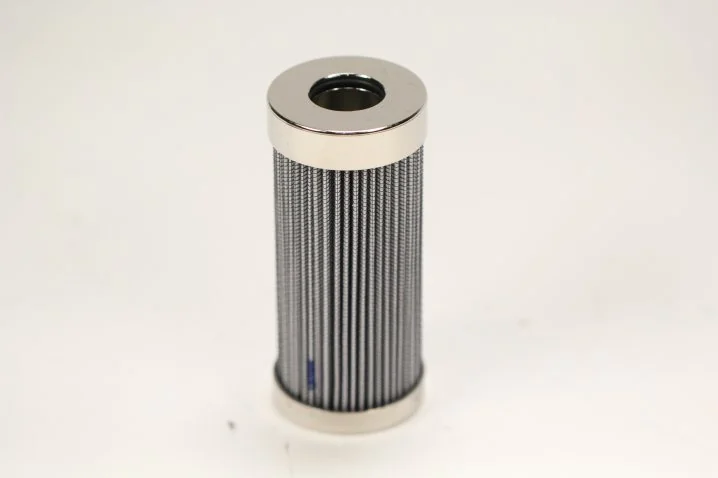 Filtrec - D120G06B - Hydraulikfilterelement (Druckfilter)