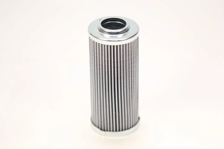 Filtrec - D120G10AV - Hydraulikfilterelement (Druckfilter)
