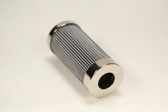 Filtrec - D120G10B - Hydraulikfilterelement (Druckfilter)
