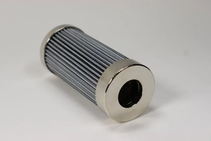 Filtrec - D120G25B - Hydraulikfilterelement (Druckfilter)