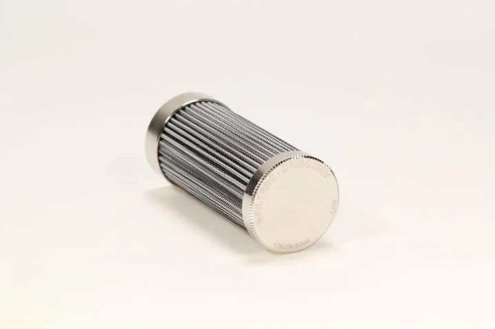 Filtrec - D120G25BV - Hydraulikfilterelement (Druckfilter)