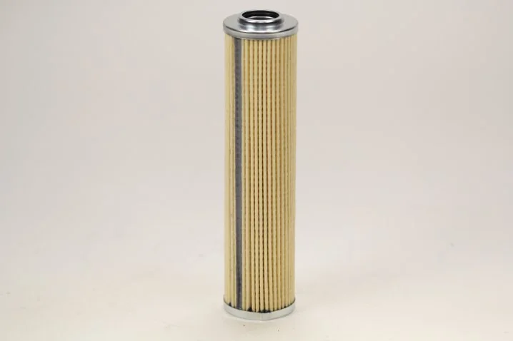 Filtrec - D121C10A - Hydraulikfilterelement (Druckfilter)