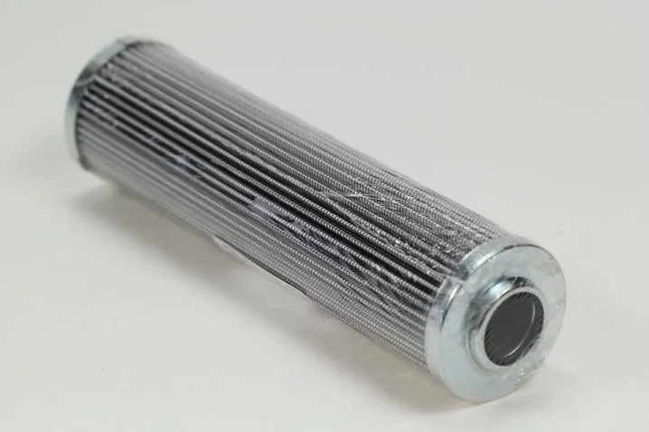 Filtrec - D121G03A - Hydraulikfilterelement (Druckfilter)