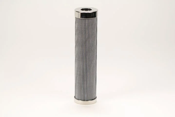 Filtrec - D121G03B - Hydraulikfilterelement (Druckfilter)