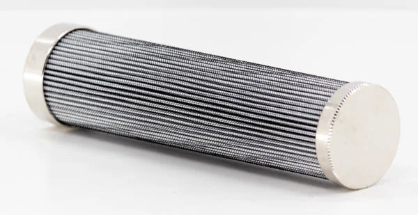Filtrec - D121G03BV - Hydraulikfilterelement (Druckfilter)