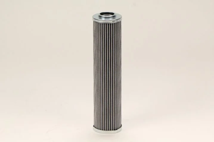 Filtrec - D121G06A - Hydraulikfilterelement (Druckfilter)