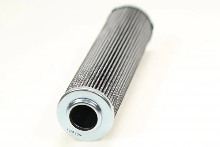 Filtrec - D121G06AV - Hydraulikfilterelement (Druckfilter)