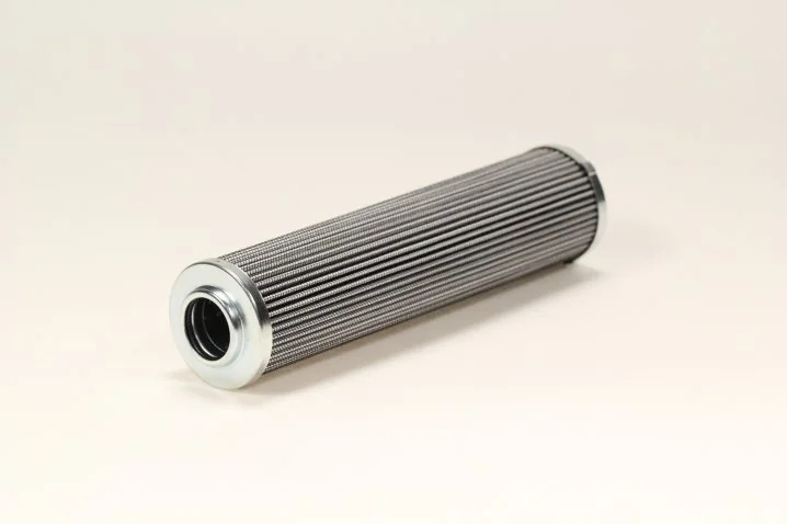 Filtrec - D121G10A - Hydraulikfilterelement (Druckfilter)