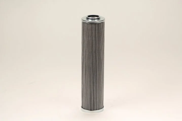 Filtrec - D121G10AV - Hydraulikfilterelement (Druckfilter)